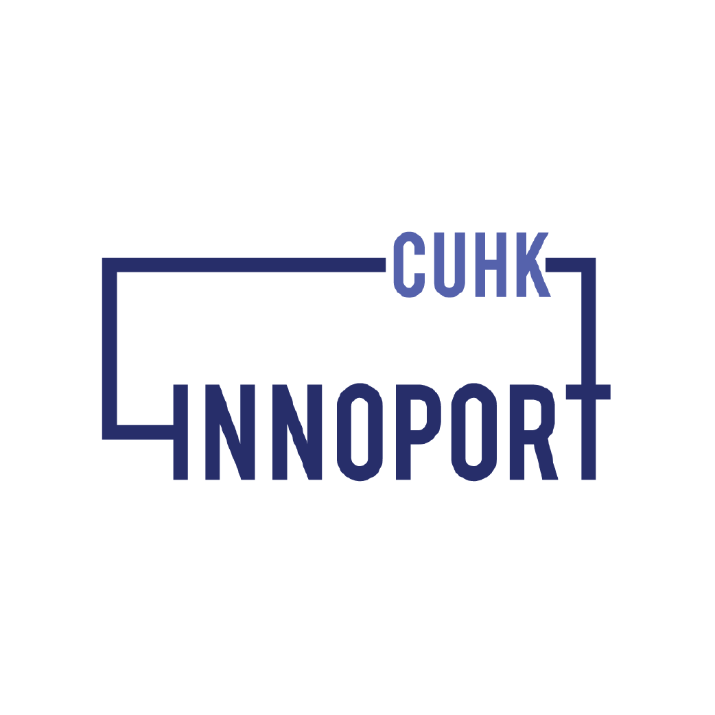 innoport-01-01