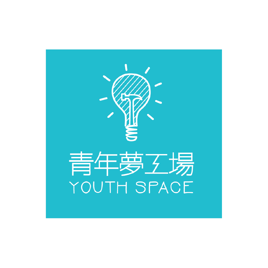 youth space-01