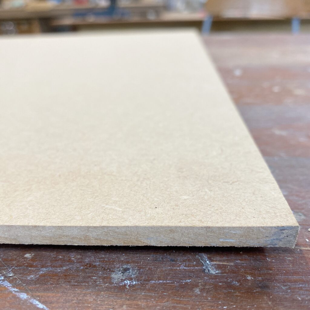 Particle Board Properties: You Need to Know!