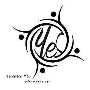 Theater Yes Logo 300x300