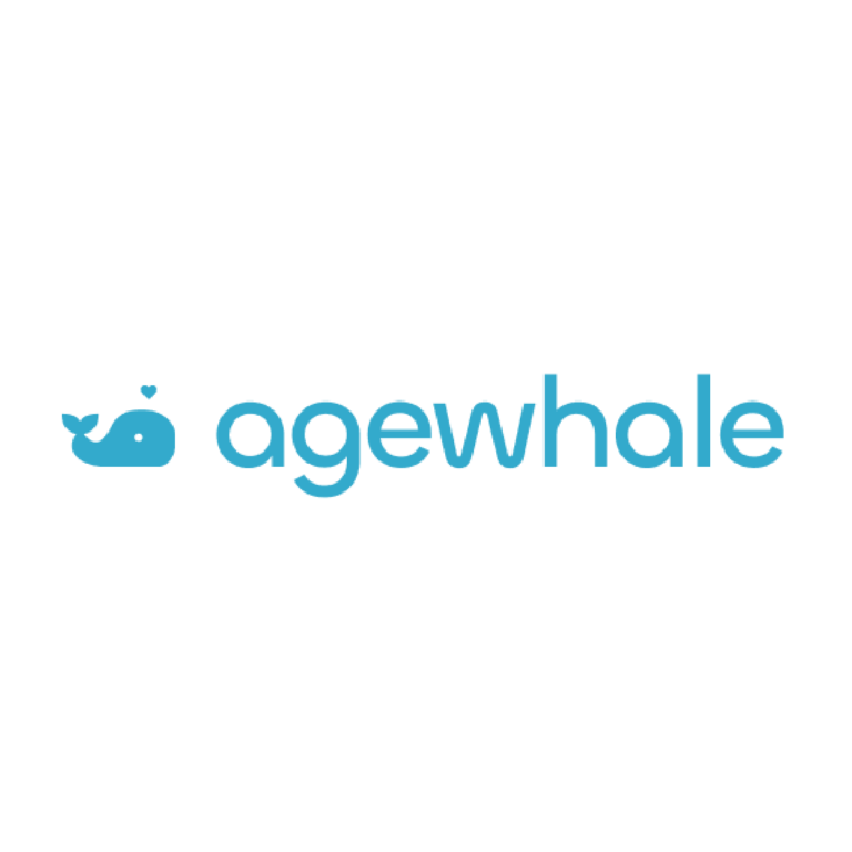 agewhale-01