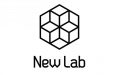 partners-new lab