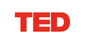 partners-ted