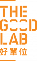 partners-thegoodlab